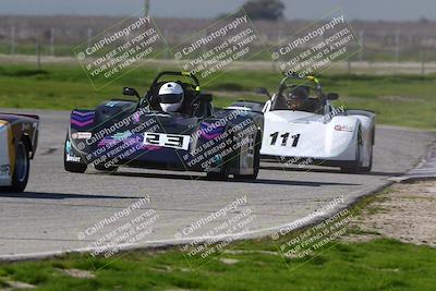 media/Feb-23-2024-CalClub SCCA (Fri) [[1aaeb95b36]]/Group 4/Qualifying (Star Mazda)/